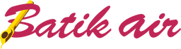BTK