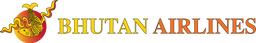 BTN