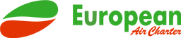 BUC