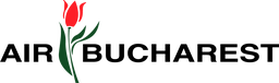 BUR