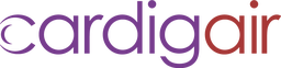 CAD