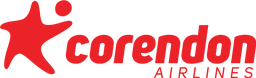 CAI