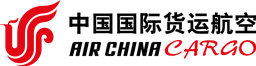CAO