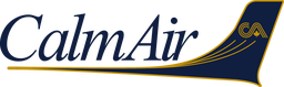 CAV