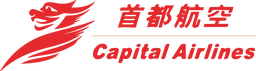 CBJ