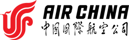 CCA
