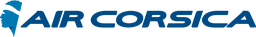 CCM
