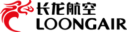 CDC