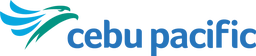 CEB