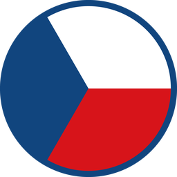 CEF