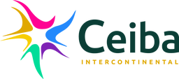 CEL
