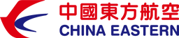 CES