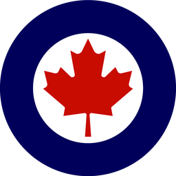 CFC