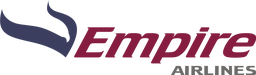 CFS