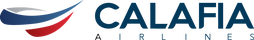 Calafia Airlines