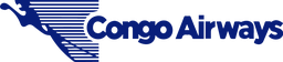 CGA