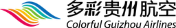 CGZ