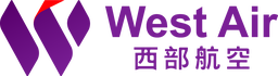 CHB