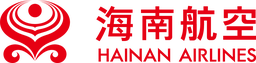 CHH