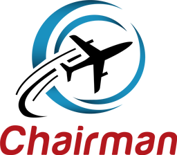 CHR