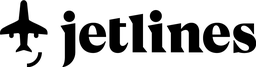 CJL
