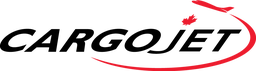 CJT