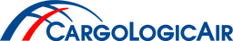 CLU