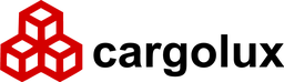 CLX