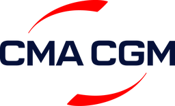 CMA