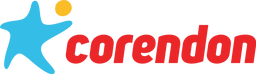 CND
