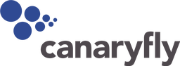 CNF