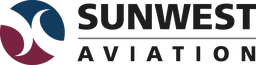CNK
