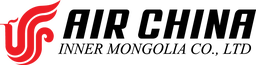 CNM