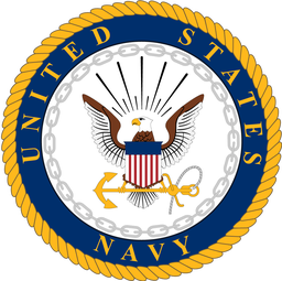CNV
