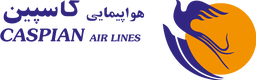 CPN