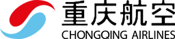 CQN