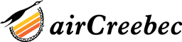 CRQ