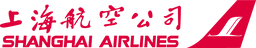 CSH