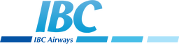 CSQ