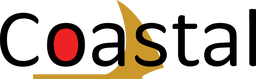 CSV