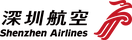 Shenzhen Airlines