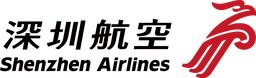 CSZ