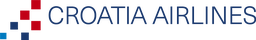 CTN