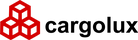 Air Chathams Logo