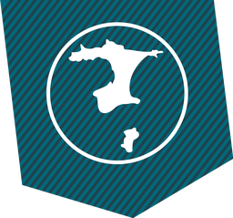 CVA