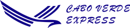 CVE