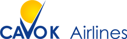 CVK
