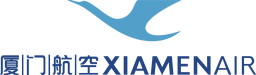 CXA