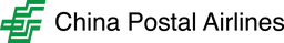 CYZ