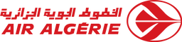 DAH